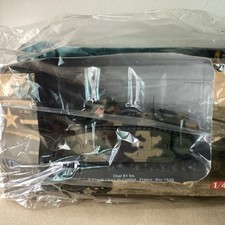 Altaya 1/43 , Collection Char de Combat , Char B1 Bis