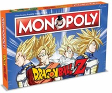 Coffret Jeu de Société -