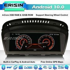 8.8” Android 10.0 Autoradio