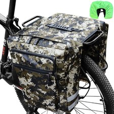 Sacoches de vélo pour