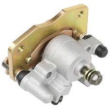 Etrier de frein arrière