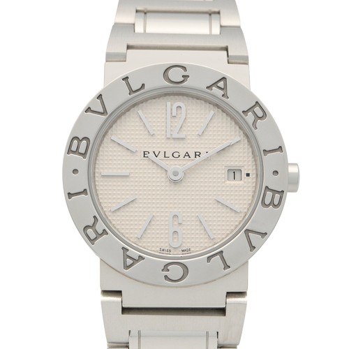 Montre bracelet bvlgari - montre-bracelet,