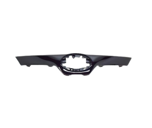 Grille radiateur toyota - grille,