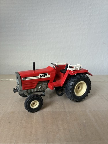 Siku tracteur - siku,