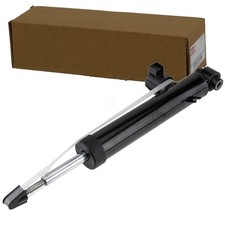 NTY Amortisseur Electr