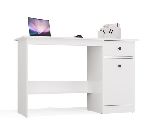 Bdw bureau informatique - -,