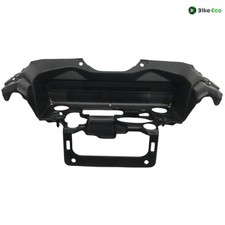 Support compteur YAMAHA XP 560 2022-2024 TMAX