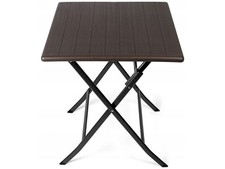 Table de Jardin PA-9004