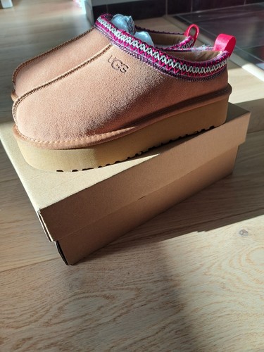 Ugg tazz neuves - ugg,