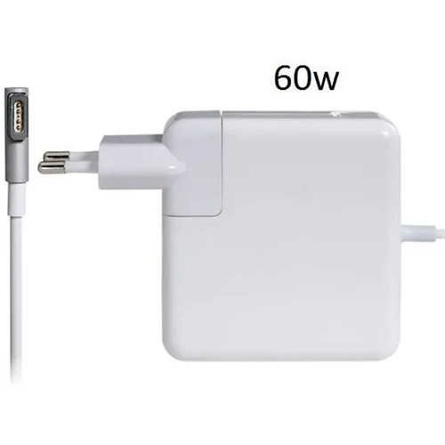 Chargeur macbook pro - 11", et