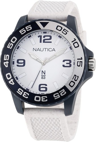 Nautica n83 finn - nautica,