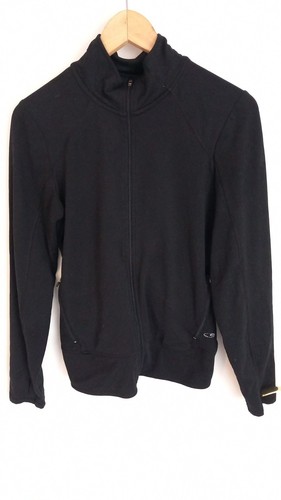 Champion duo dry - duo, sweatshirt