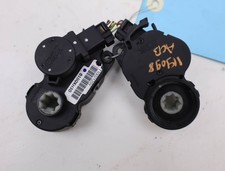 Moteur volet de chauffage occasion CITROEN C4 II Phase 1 - 1.6 HDI 90ch -