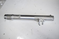 Foureau de fourche droit