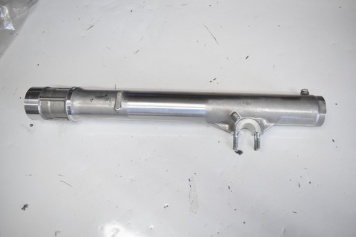 Foureau fourche droit - foureau, de