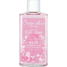 Parfum Eau de Cologne BIEN