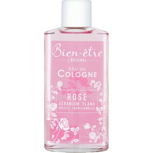 Parfum eau cologne bien - parfum,
