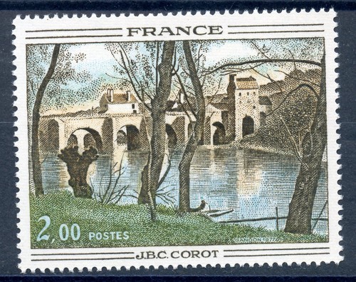 Stamp timbre france - stamp, neuf