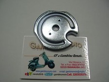 Rondelle Enroulement