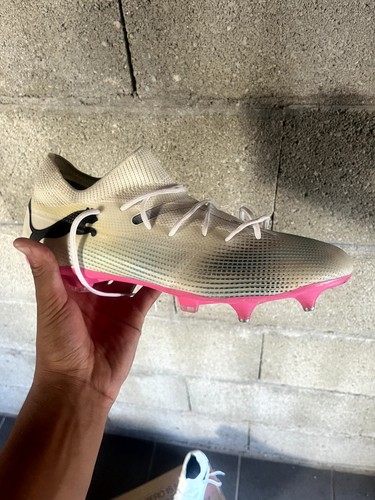 Puma future chaussures - chaussures, de