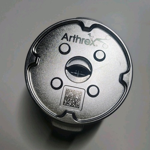 Arthrex 1741 adapter for - arthrex, ar-1741