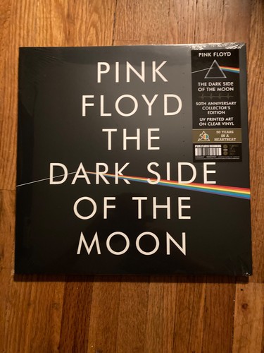 Pink floyd the - pink, of