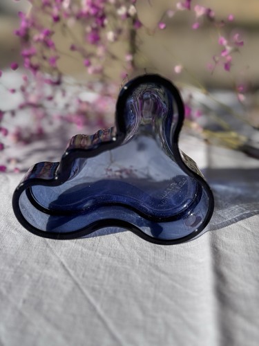 Iittala alvar aalto bowl 136mm - alvar,
