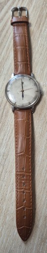 Montre mecanique année - montre, 40