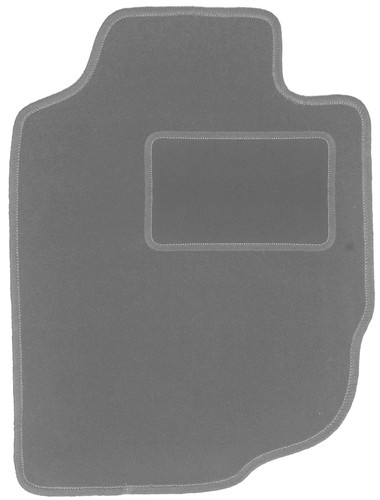 Tapis sol conducteur en - de,