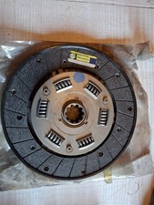 Disque d'embrayage Peugeot
