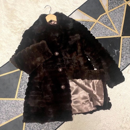 Veste demi manteau - veste, demi-manteau