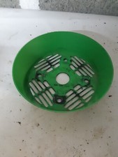 monture de protection de