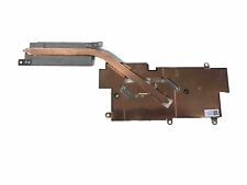 ASUS Chromebook Clapet CX3