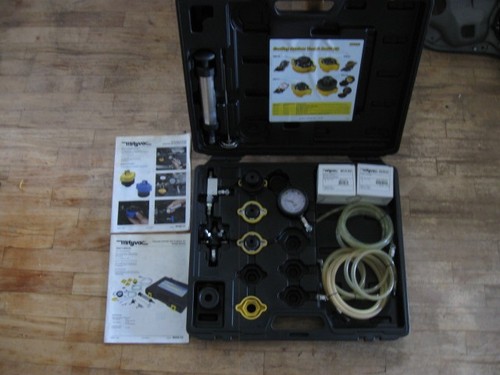 Mityvac mv4525 automotive - mv4525,