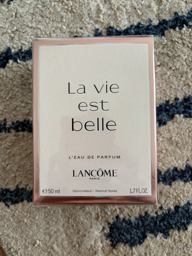 Lancôme vie est belle - vie,