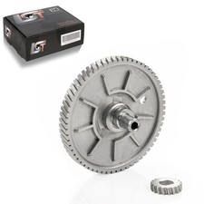 Moteur Toit Ouvrant Kit de