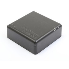 Cobblestone Cobblestone GPS Tracker + Faulty (277099)