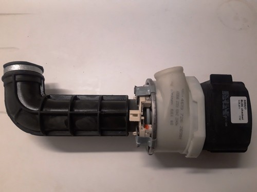 Moteur résistance - moteur, +