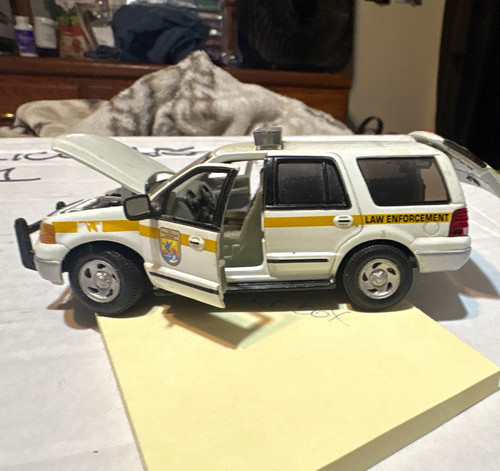 Gearbox ford expedition - gearbox,