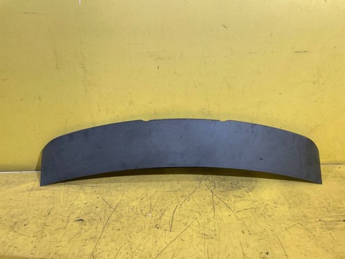 Ford focus 2005 becquet - focus, de