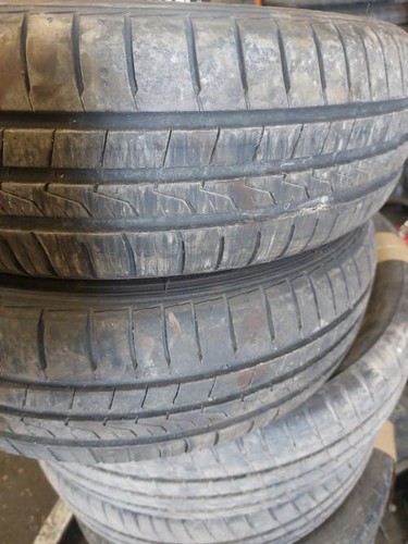 Pneu 155 r13 t - pneu, hankook