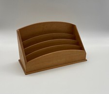 TRIEUR DE COURRIER PORTE