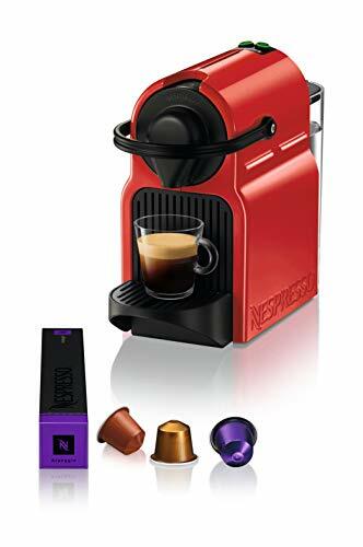 Machine café nespresso - café,