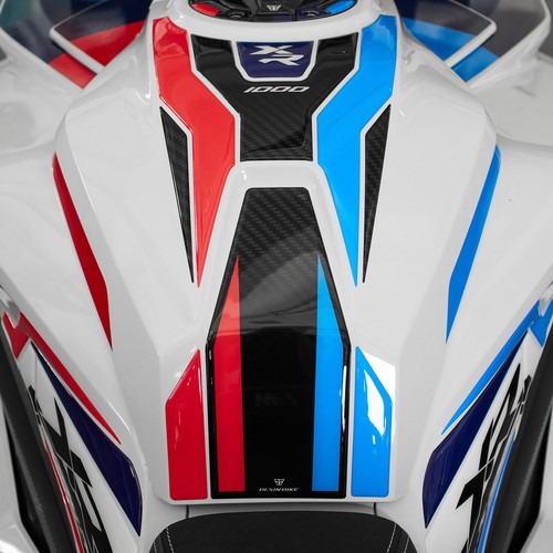 Bmw 1000 protection de - bmw, s