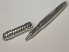 CHAUMET Stylo à bille