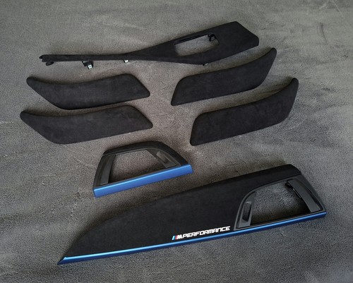 Bmw f20 f21 f22 - f22, f87