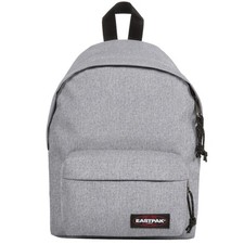 sacs à dos Unisexe, Eastpak