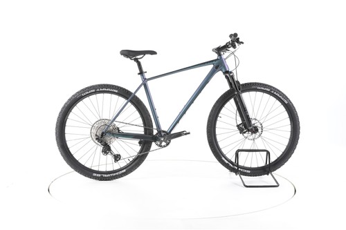 Scott scale 950 vtt - 950, tout