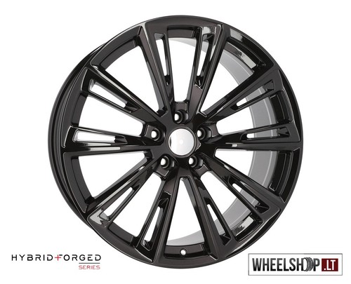 Audi style r20 5x112 jantes - audi,