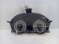 Compteur SUZUKI VITARA 2 PHASE